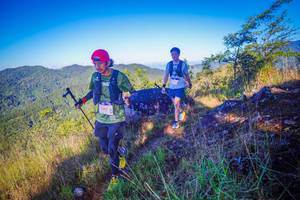 BIB: 3223
                            <button type="button" onclick="openModal(19070277)" class="btn btn-primary btn-sm float-right btn-popup" data-toggle="modal" data-target=".modal-high-quality">
                        <i class="fas fa-shopping-cart"></i> Add to Cart
                    </button>
                                            <button type="button" onclick="isThisMe(19070277, true)" class="btn btn-success btn-sm float-right btn-popup btn-isme hidden" data-toggle="tooltip" data-placement="bottom" title="นี่คือรูปของคุณใช่ไหม คลิกที่นี่เพื่อเอาเข้าอัลบั้ม">
                        <i class="fas fa-plus"></i> Add to album
                    </button>
                    <button type="button" onclick="isThisMe(19070277, false)" class="btn btn-warning btn-sm float-right btn-popup btn-isnotme hidden">
                        <i class="fas fa-ban"></i> Remove from album
                    </button>